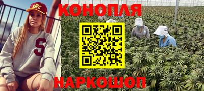 соль ск Чапаевск