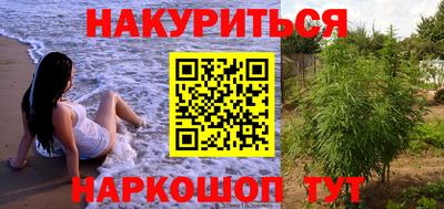 молекула духа Шахты