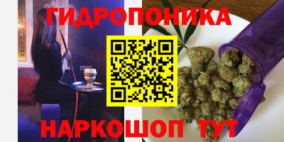 кокс Чебоксары