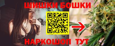 молекула духа Шахты