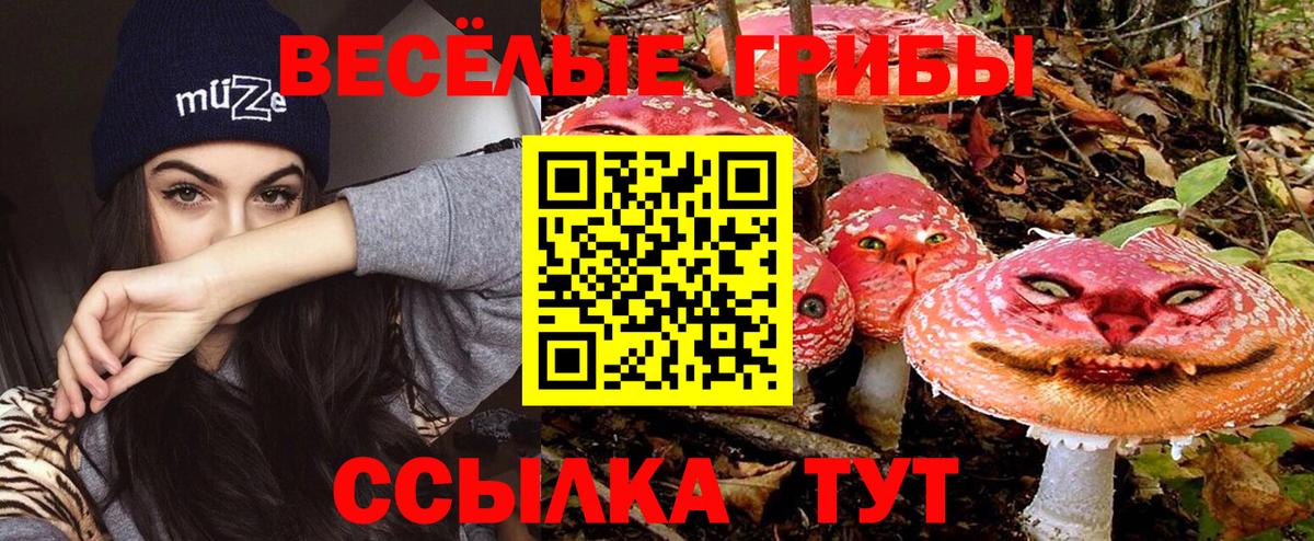 Галлюциногенные грибы ЛСД  Псилоцибиновые грибы Magic Shrooms  Пыть-Ях  Вход с VPN 